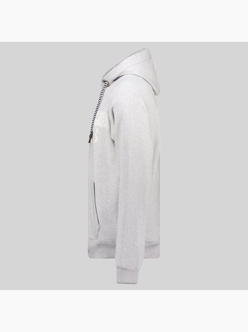 Sweat à capuche fastlife – geographical norway - Kiabi Sweat à capuche fastlife – geographical norway - Kiabi