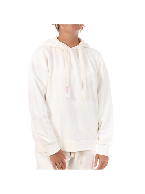 Sweat à Capuche Femme Kaporal - Kiabi Sweat à Capuche Femme Kaporal - Kiabi