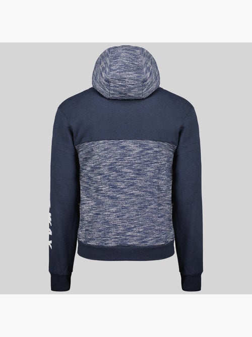 Sweat à capuche ferato – geographical norway - Kiabi Sweat à capuche ferato – geographical norway - Kiabi