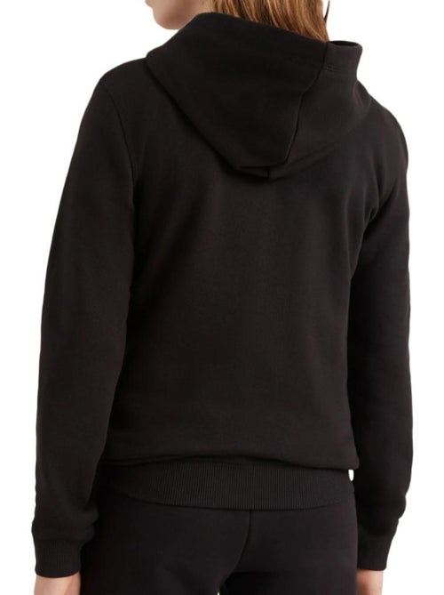 Sweat à Capuche Fille O'Neill - Kiabi Sweat à Capuche Fille O'Neill - Kiabi