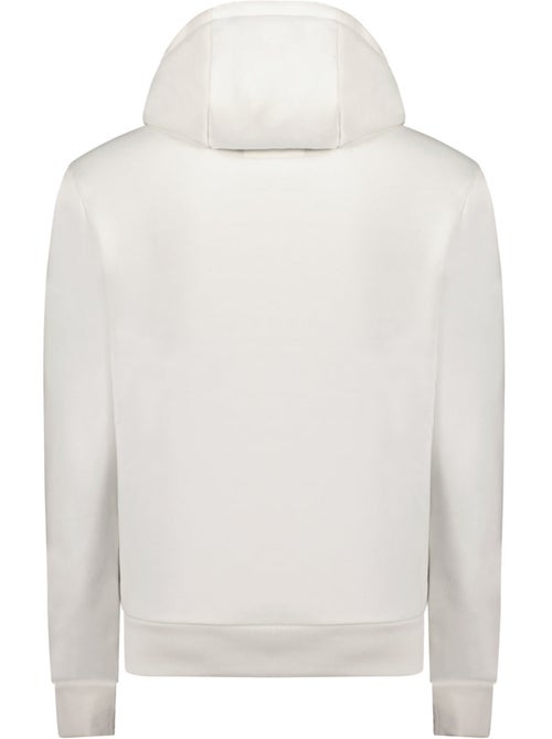 Sweat à capuche flashy – canadian peak - Kiabi