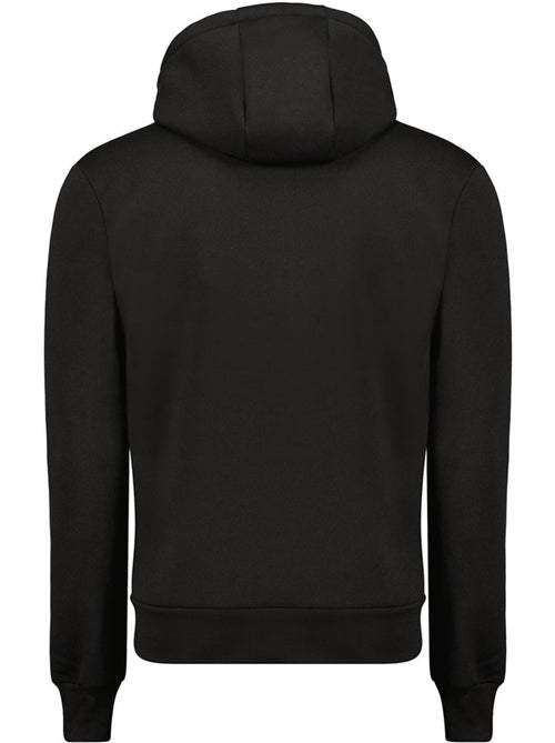Sweat à capuche flashy – canadian peak - Kiabi