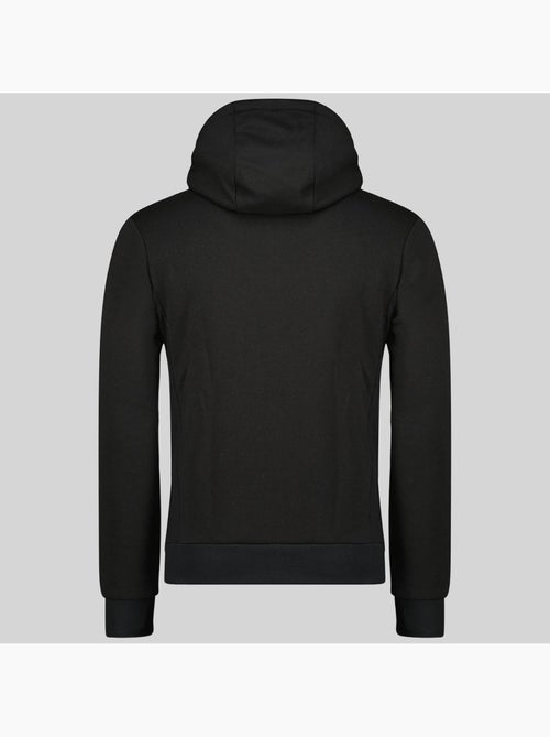 Sweat à capuche flepto – geographical norway - Kiabi Sweat à capuche flepto – geographical norway - Kiabi
