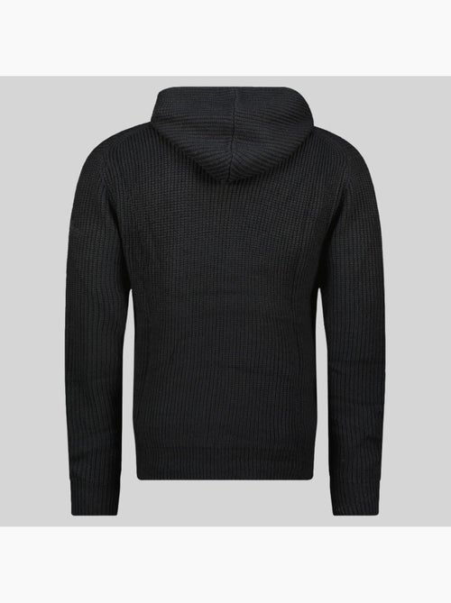 Sweat à capuche flexibus – geographical norway - Kiabi