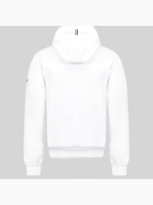 Sweat à capuche fogora – geographical norway - Kiabi Sweat à capuche fogora – geographical norway - Kiabi