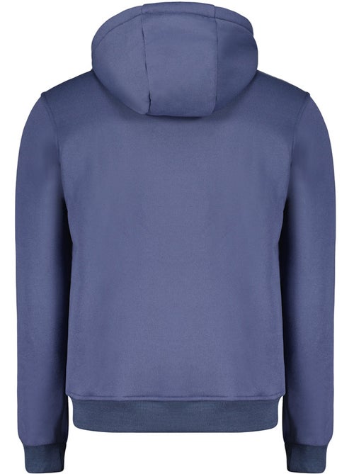 Sweat à capuche fondeak – canadian peak - Kiabi Sweat à capuche fondeak – canadian peak - Kiabi