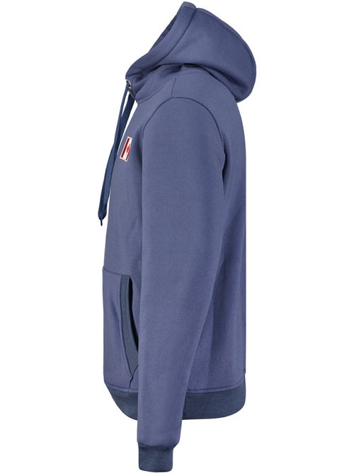 Sweat à capuche fondeak – canadian peak - Kiabi Sweat à capuche fondeak – canadian peak - Kiabi
