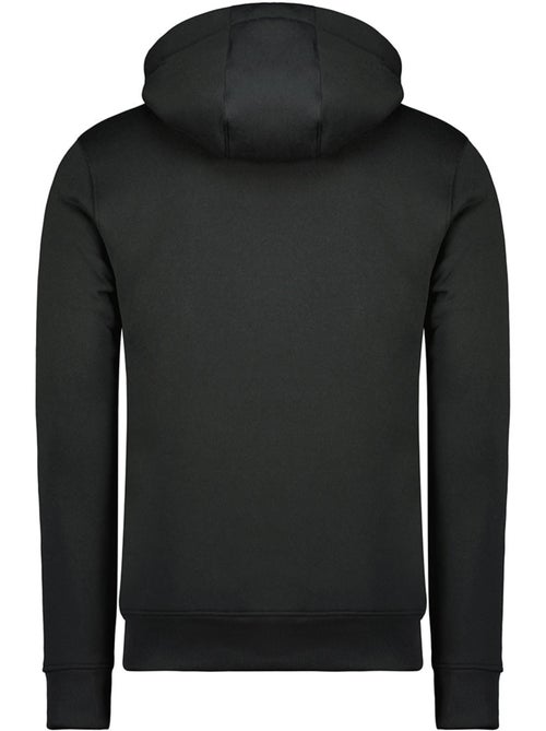 Sweat à capuche fondeak – canadian peak - Kiabi Sweat à capuche fondeak – canadian peak - Kiabi