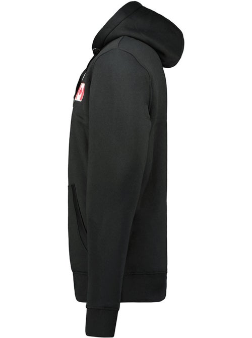 Sweat à capuche fondeak – canadian peak - Kiabi Sweat à capuche fondeak – canadian peak - Kiabi