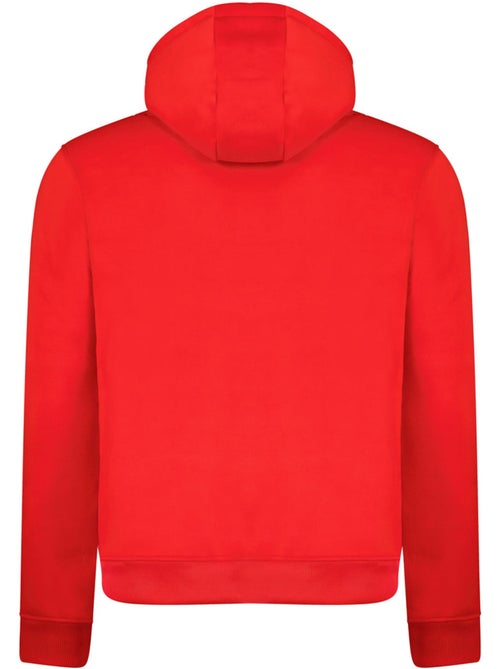 Sweat à capuche fondeak – canadian peak - Kiabi