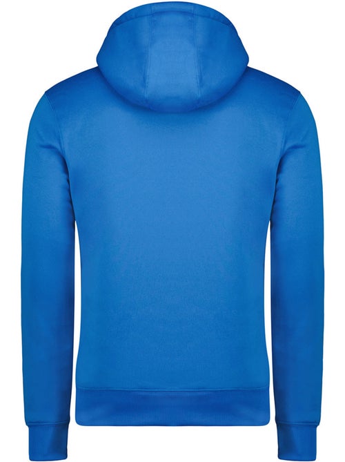 Sweat à capuche gadreak – canadian peak - Kiabi