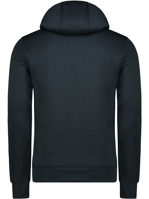 Sweat à capuche gadreak – canadian peak - Kiabi