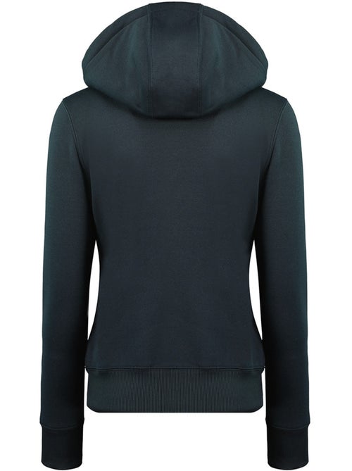 Sweat à capuche gadreak – canadian peak - Kiabi