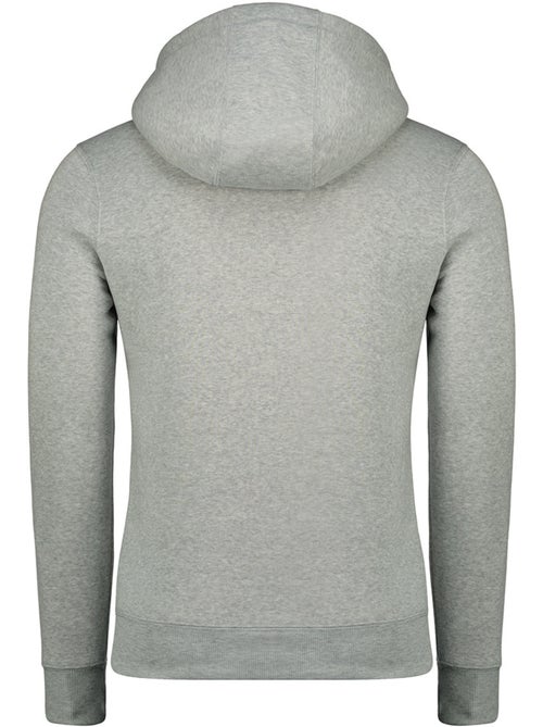 Sweat à capuche gadreak – canadian peak - Kiabi