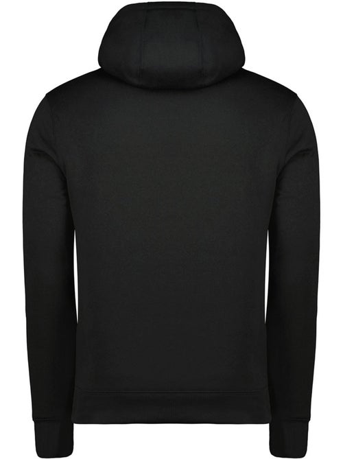Sweat à capuche gadreak – canadian peak - Kiabi
