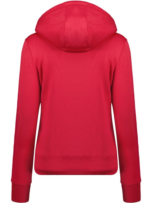 Sweat à capuche gadreak – canadian peak - Kiabi