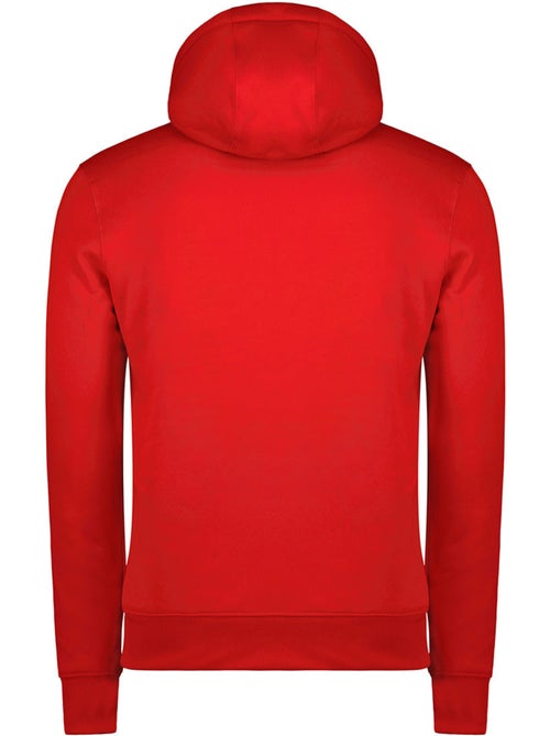 Sweat à capuche gadreak – canadian peak - Kiabi