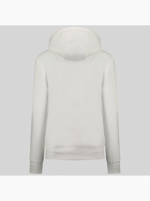 Sweat à capuche gadrien – geographical norway - Kiabi