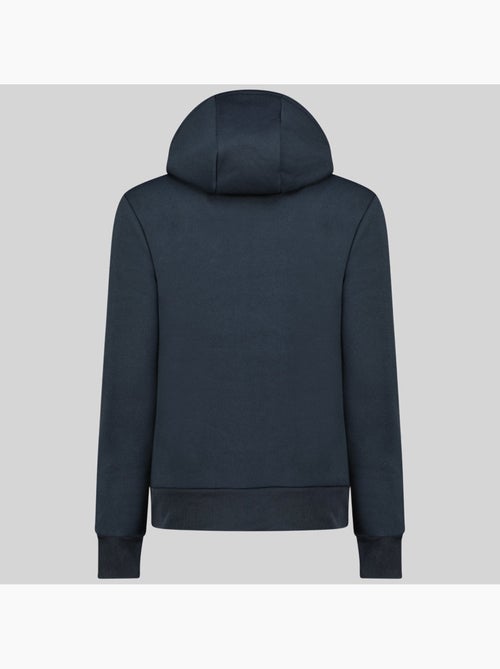 Sweat à capuche gadrien – geographical norway - Kiabi Sweat à capuche gadrien – geographical norway - Kiabi