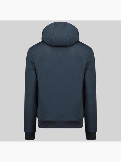 Sweat à capuche gadrien – geographical norway - Kiabi Sweat à capuche gadrien – geographical norway - Kiabi