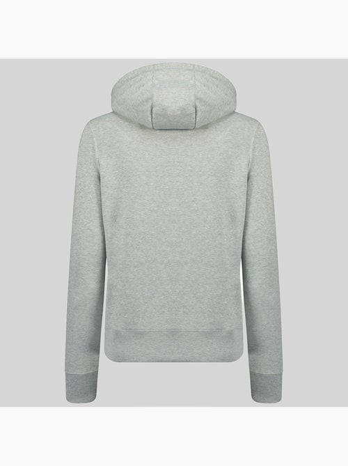 Sweat à capuche gadrien – geographical norway - Kiabi Sweat à capuche gadrien – geographical norway - Kiabi