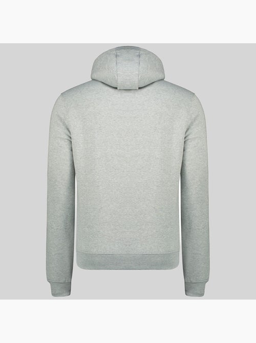 Sweat à capuche gadrien – geographical norway - Kiabi Sweat à capuche gadrien – geographical norway - Kiabi