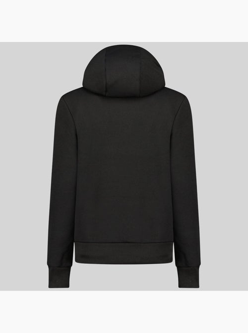 Sweat à capuche gadrien – geographical norway - Kiabi Sweat à capuche gadrien – geographical norway - Kiabi