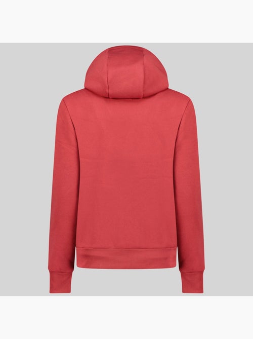 Sweat à capuche gadrien – geographical norway - Kiabi Sweat à capuche gadrien – geographical norway - Kiabi