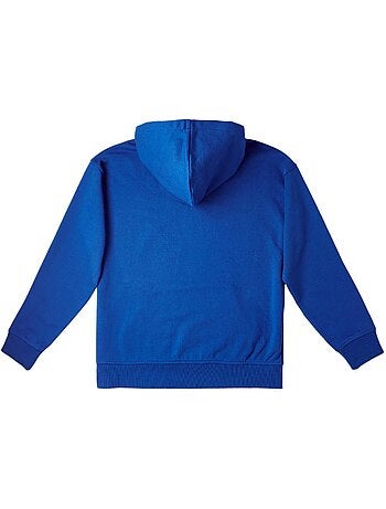 Sweat à capuche garçon o'neill