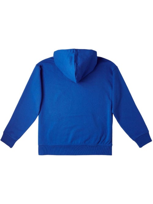 Sweat à Capuche Garçon O'Neill - Kiabi Sweat à Capuche Garçon O'Neill - Kiabi