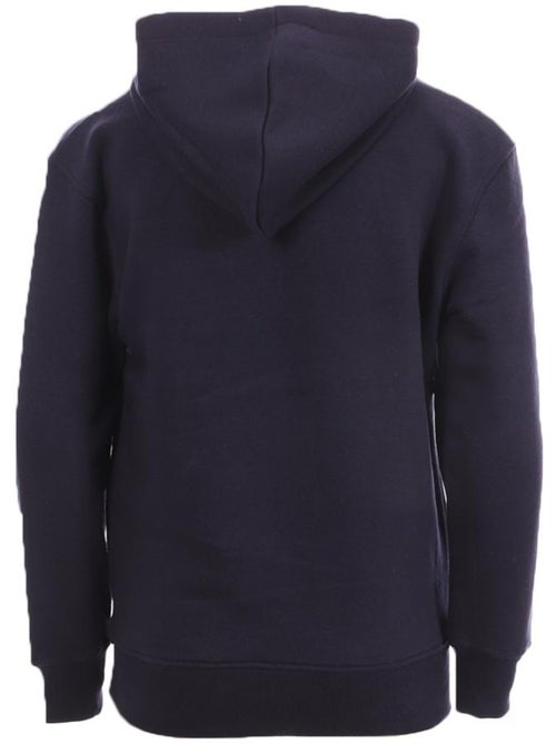 Sweat à Capuche Garçon Redskins - Kiabi Sweat à Capuche Garçon Redskins - Kiabi