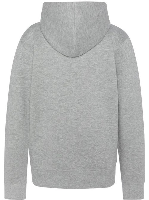 Sweat à capuche garçon schott - Kiabi Sweat à capuche garçon schott - Kiabi