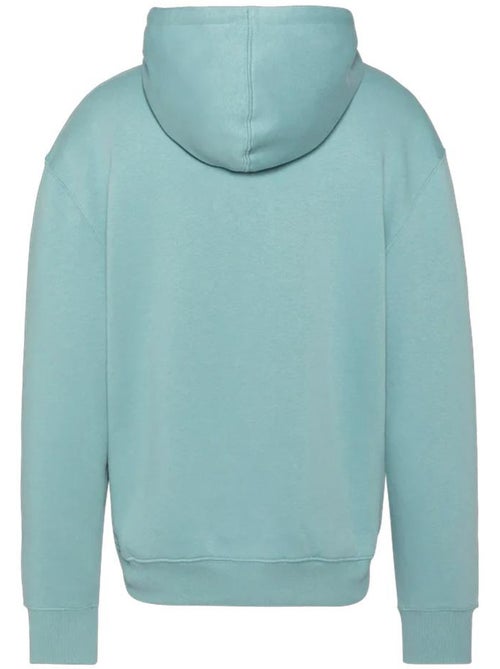 Sweat à Capuche Garçon Schott - Kiabi Sweat à Capuche Garçon Schott - Kiabi