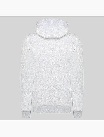 Sweat à capuche garis – geographical norway