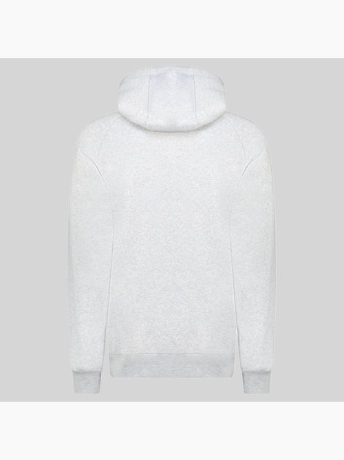 Sweat à capuche garis – geographical norway - Kiabi Sweat à capuche garis – geographical norway - Kiabi
