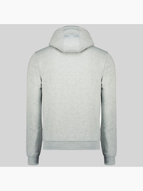 Sweat à capuche garlon – geographical norway - Kiabi Sweat à capuche garlon – geographical norway - Kiabi