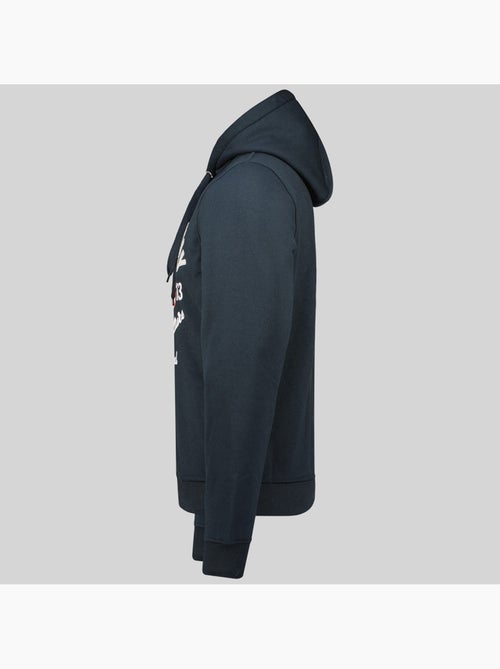 Sweat à capuche garlon – geographical norway - Kiabi Sweat à capuche garlon – geographical norway - Kiabi