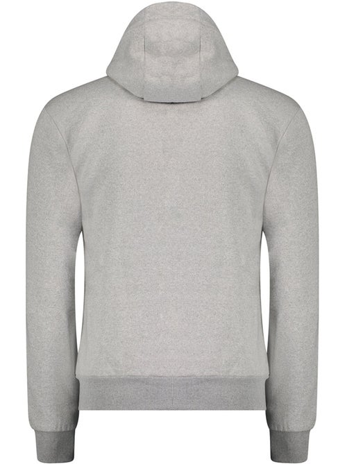 Sweat à capuche gasadeak – canadian peak - Kiabi