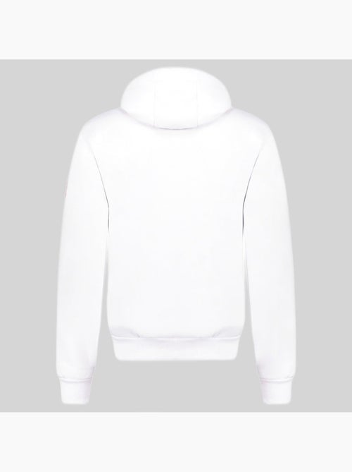 Sweat à capuche gasper – geographical norway - Kiabi Sweat à capuche gasper – geographical norway - Kiabi