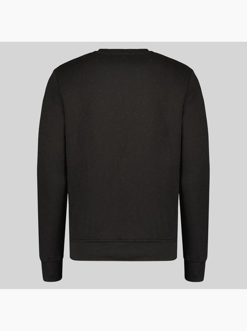 Sweat à capuche gassier – geographical norway - Kiabi