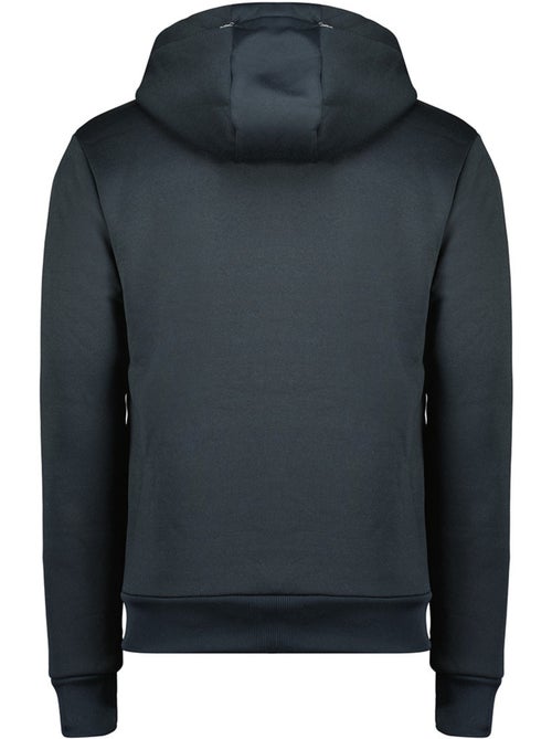 Sweat à capuche gayteak – canadian peak - Kiabi