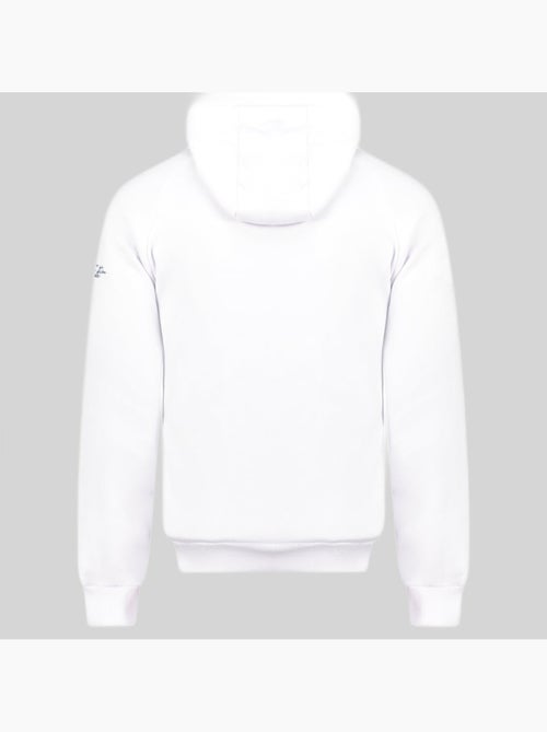 Sweat à capuche gdrap – geographical norway - Kiabi Sweat à capuche gdrap – geographical norway - Kiabi