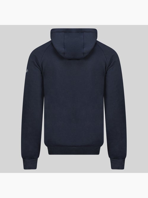 Sweat à capuche gdrap – geographical norway - Kiabi