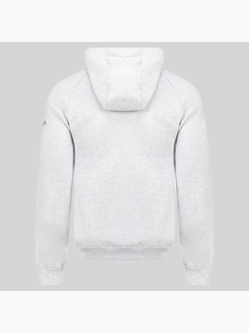 Sweat à capuche gdrap – geographical norway - Kiabi