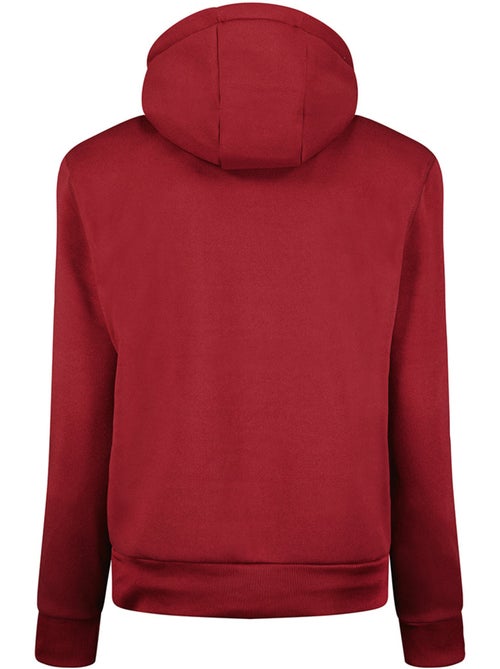 Sweat à capuche genifeak – canadian peak - Kiabi