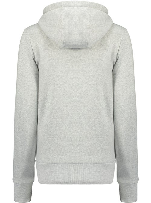 Sweat à capuche genifeak – canadian peak - Kiabi