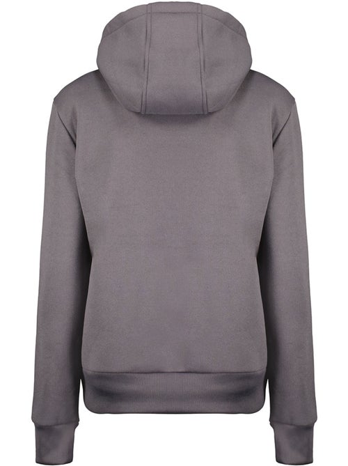 Sweat à capuche genifeak – canadian peak - Kiabi
