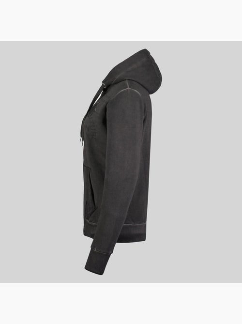 Sweat à capuche gergen – geographical norway - Kiabi Sweat à capuche gergen – geographical norway - Kiabi