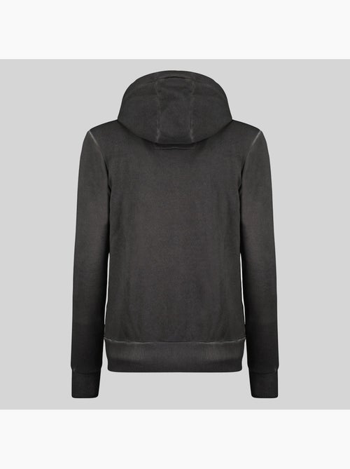 Sweat à capuche gergen – geographical norway - Kiabi Sweat à capuche gergen – geographical norway - Kiabi