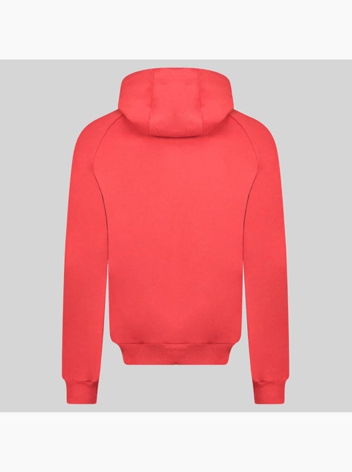 Sweat à capuche germanito – geographical norway - Kiabi Sweat à capuche germanito – geographical norway - Kiabi